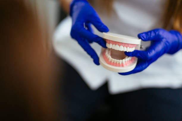 Best TMJ/TMD Treatment  in Mentor, OH
