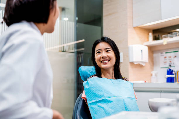 Best Dentures (Full and Partial)  in Mentor, OH