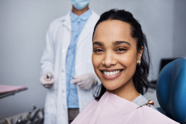 Best Oral Cancer Screening  in Mentor, OH
