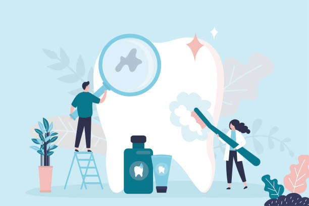 Best Invisalign and Clear Aligners  in Mentor, OH
