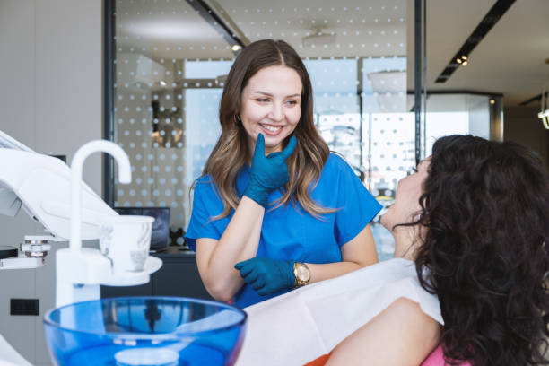Best Periodontal (Gum) Disease Treatment  in Mentor, OH