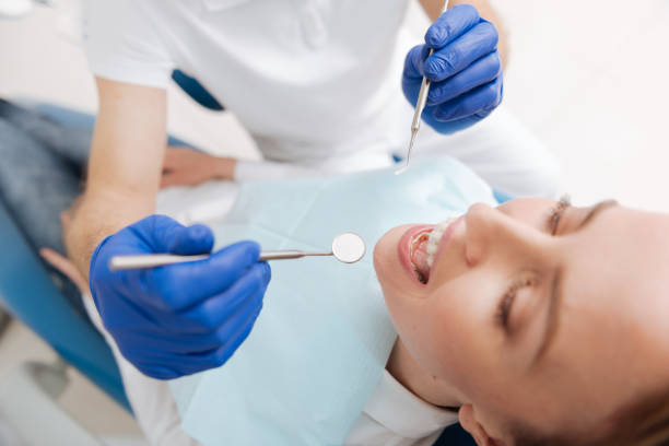 Reliable Mentor, OH Holistic Dental Care Services Solutions