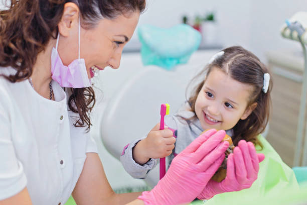 Best General Dentistry  in Mentor, OH